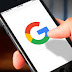 Google To abandon Nexus phones for new #google Smartphones