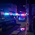    Cobarde Ataque en Zongolica: Asesinan al Diputado Benito Aguas Atlahua