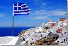 Grecia esce da ultimo piano di salvataggio