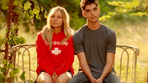 The Lifeguard 2013 pelicula completa en ingles