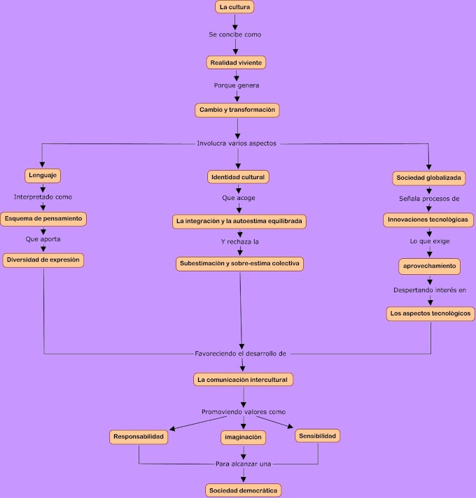 Mapa Conceptual De La Diversidad Linguistica En El Peru - Diarios de V 2.0: Mapas de Peru para Descargar Gratis en infografías ( Fáciles de Comprender).