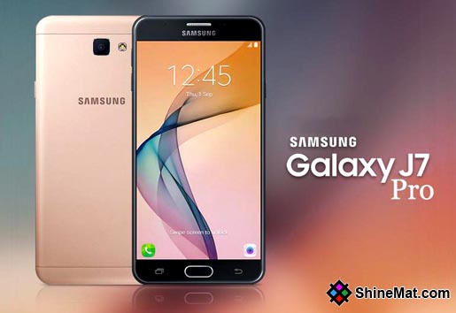 Samsung Galaxy J7 Pro Full Review and Price in USD