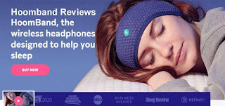 hoomband review, hoomband wireless, sleep, insomnia, covid vaccine insomnia, insomnia with covid, hug sleep pod, hug sleep, music meditation,sleep meditation, guided meditation