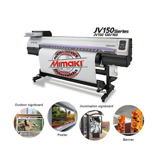  garment printing machine manufacturers