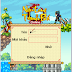 Tải game Ngũ long tranh bá 116 cập nhật 30/7