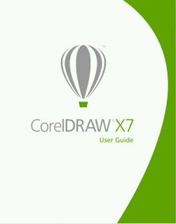 Coreldraw-x7-user-guide-ebook