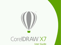 Download Ebook CorelDraw X7 User Guide Pdf