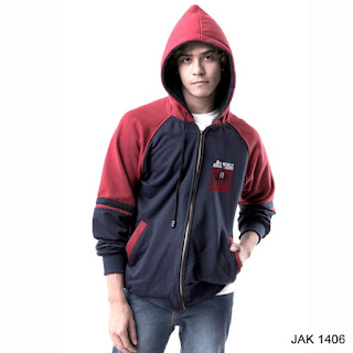 jaket-casual