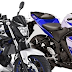 Recall Part II Yamaha YZF-R25 dan MT25