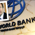 Ο πρόεδρος της Παγκόσμιας Τράπεζας δεν δέχεται τα περί κλιματικής αλλαγής και απαντά στους επικριτές του οτι δεν παραιτείται.