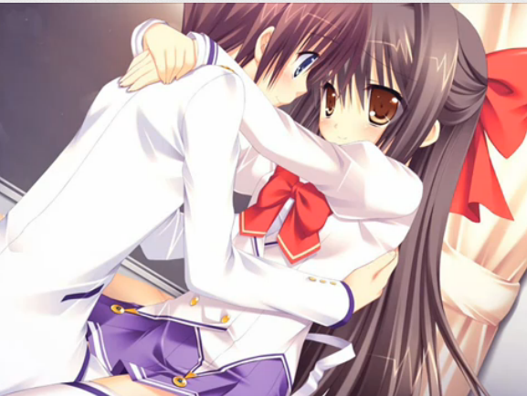 Anime Picture