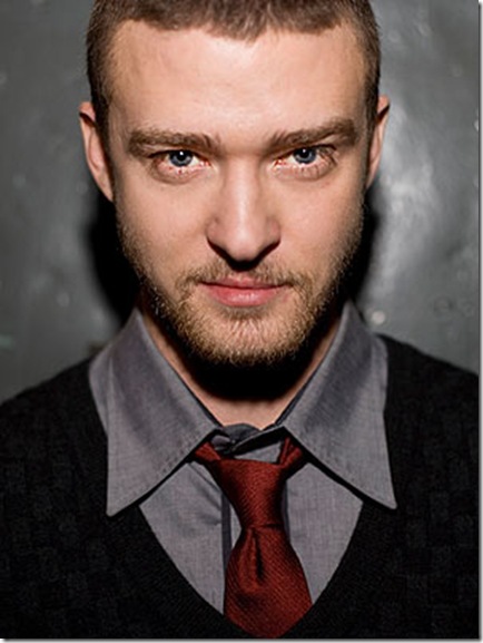 cry me a river justin timberlake album cover. Live Clip: quot;Cry Me A Riverquot;