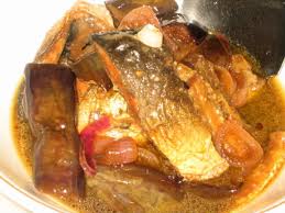 TOTSONG BANGUS