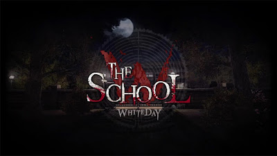  Akhirnya ada juga file game ini yang bisa dimainkan The School : White Day apk (Full Version) apk
