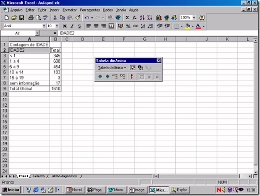 EXCEL5