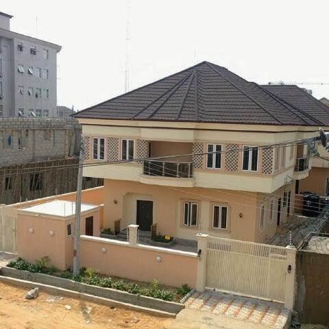 timi-dakolo-new-house
