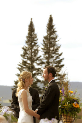 flagstaff wedding photographer