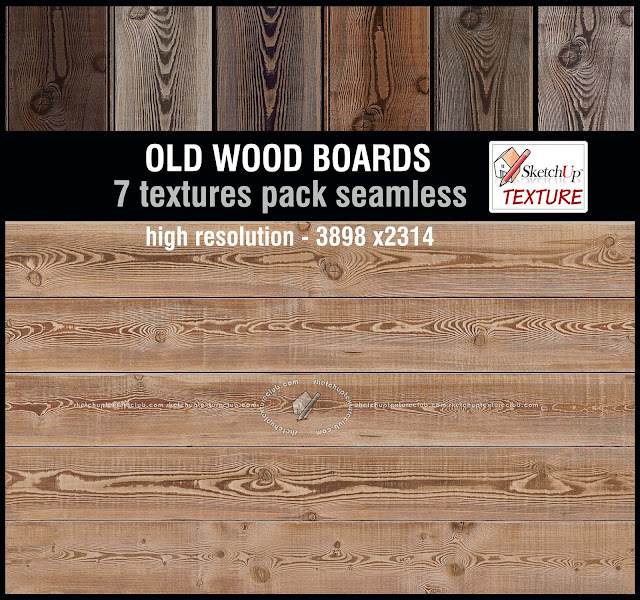  nosotros idea of a tribute for all of y'all past times offering this  gratis seamless textures pack former woods boards high resolution