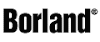 Download Borland Delphi 7 [Enterprise Editions] + Serial Number