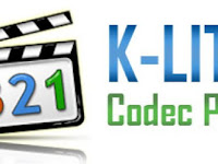 K-Lite Mega Codec Pack 15.2.1 2019 Full Version