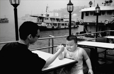 China Sends Obese Children To Special Diet Camps Seen On www.coolpicturegallery.net