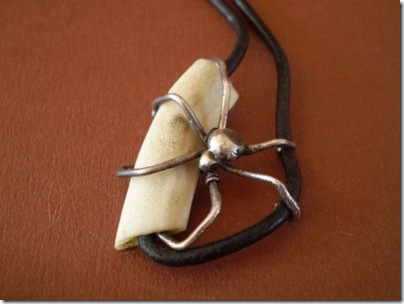 awesome_steampunk_handworks_640_66