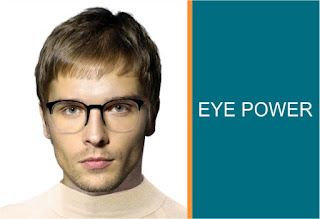 eye frames for mens - Gangar EyeNation