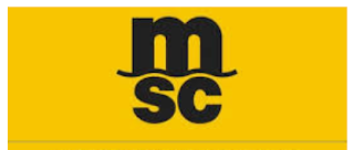 MSC websites hit by network problems, Is it cyberattack or digital assault ?