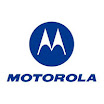 More About Motorola