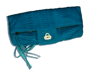 http://manufacture-products.blogspot.co.id/2016/04/catagory-travel-walet-clutch.html