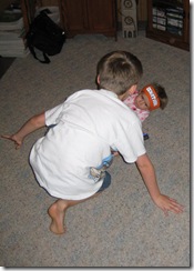 6.11.2010 Break Dancin' Kids (8)