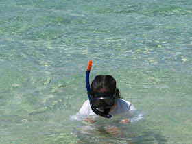 PATAR BEACH BOLINAO, PANGASINAN, bolinao blog, patar beach bolinao blog