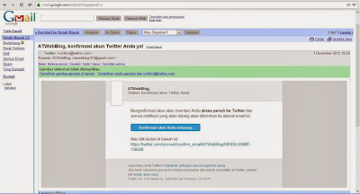 Cara Membuat Akun Twitter Dengan Tutorial Gambar - atwebblog.blogspot.com