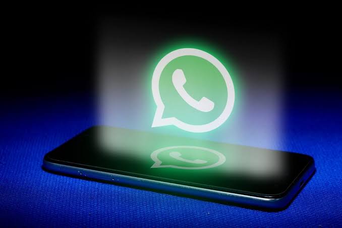 Whatsapp İnternetsiz Kullanma 2021