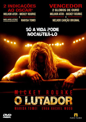 O+Lutador+(The+Wrestler) Download O Lutador   DVDRip Dublado (RMVB) Download Filmes Grátis