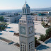 Al-Zaytoonah University of Jordan