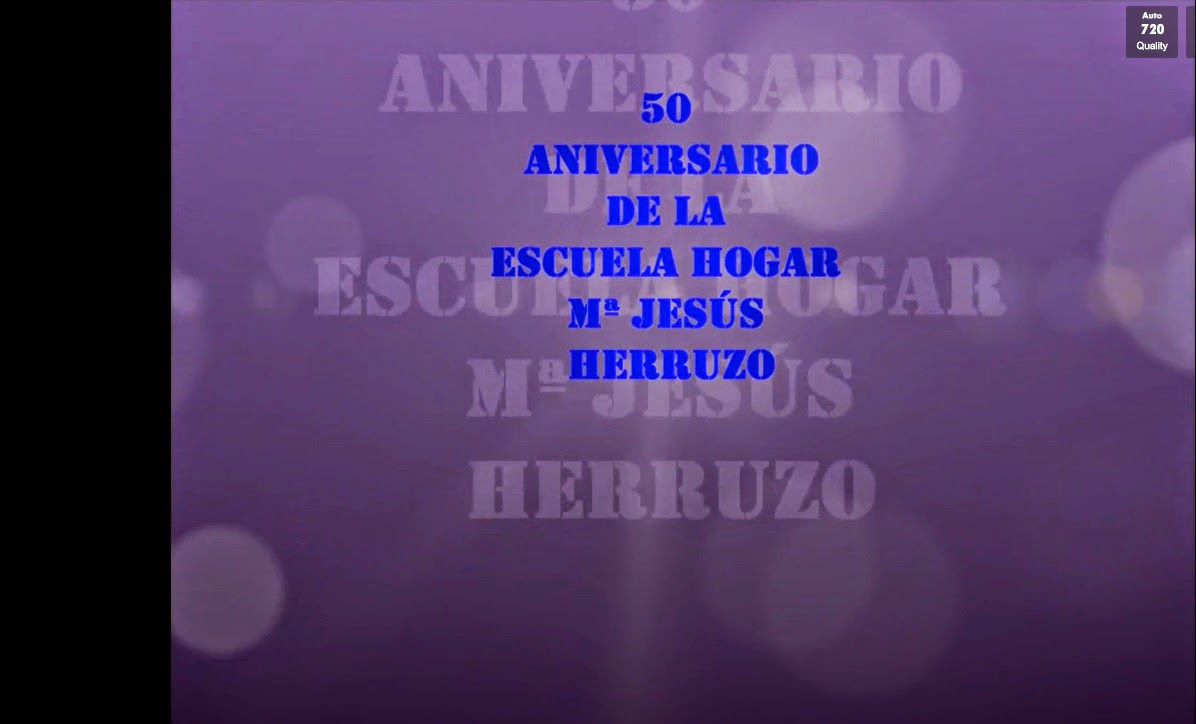 http://www.dailymotion.com/video/x27uixn_50-aniversario-escuela-hogar-maria-jesus-herruzo_people