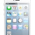 Compare iPhone 5 Deals