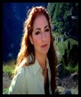 Gloria Estefan - Hoy