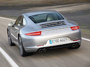 2013 Porsche 911 Carrera. porsche cars. Posted by Danish Ali at 00:00