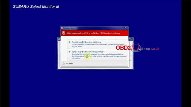 vxdiag-subaru-ssm-iii-v2020-07-free-download-installation-6