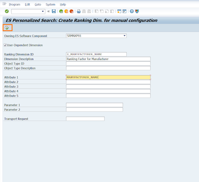 SAP UI5, SAP Learning, SAP Guides, SAP All Modules, SAP Tutorials and Materials, SAP Certifications, SAP Live Access