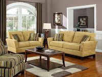 Get Simple Interior Design Living Room Gif