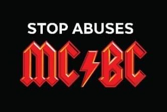 BC MEANS WHAT :- BEFORE CHRIST OR BEHANCHOD