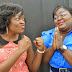 Eniola Badmus Finally Open Up About Fighting with Funke Akindele, (Read) 
