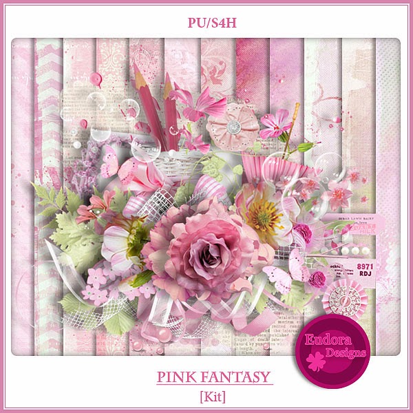 http://www.mscraps.com/shop/Pink-Fantasy/