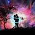 Love couple wallpapers, love couples wallpapers