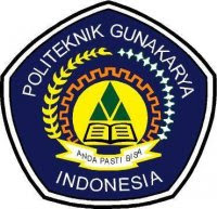 Pendaftaran Mahasiswa Baru Politeknik Gunakarya Indonesia Bekasi