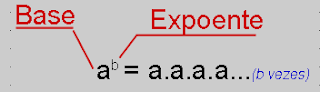 Free and complete C++ tutorial