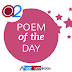 [Poem Of The Day] Lonely By Leemah (Must Read)
